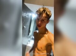 jackk_101 0h752b38sdq4e11fks2ma_source