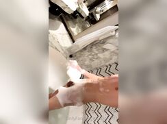 jackk_101 0hay3k7sgy39x1g8qp1zp_source