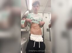 jackk_101 0hbeolpzuz94szsbb5397_source