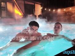 Best Head Ever - ArthurrTwunk