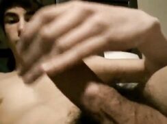 SD#0008 - Sexy Skylar - 18 yr old - Strokes bonus collection - cam scam