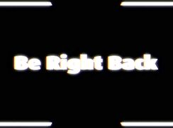 sex hot porn twink denphoenix cam solo show tube