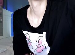 porn sex model twink camboy show hot tube