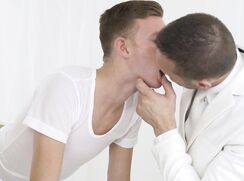 learning to take direction