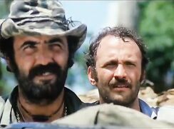 029 Chomolokko movie video