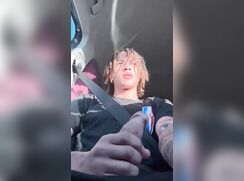 cute jared jones bate clip