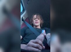 cute jared jones bate clip