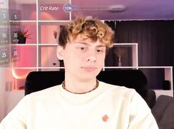 porn sex model twink solo show cam hot tube