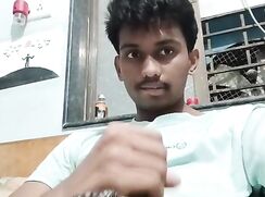 Sneaky slut doing risky stuff part2