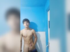 document_4990439315742919357