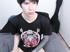 sex  hot twink show camboy cam sex hot tube