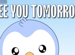 sexy hot twink arito camboy show tube