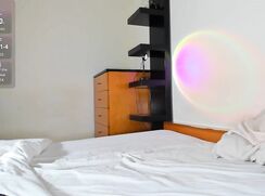 sex hot twink camboy solo show sex tube