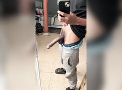 Hot bbc dayday compilation