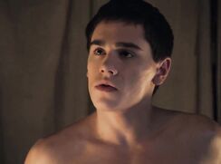 030 Chomolokko movie video