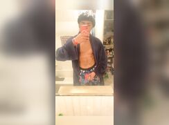 Amazing black dude e.j. compilation