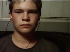 We are all with you and you have live. PLEASE SHARE THE VIDEO