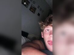 Straight Twunk Leaked