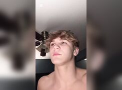 Athlete Captain Leaked