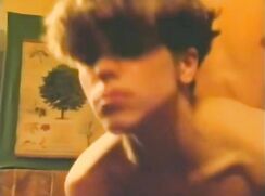 Grand uncle's files - sinful music teacher