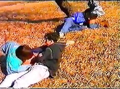 teenangel 14 vintage euro lads