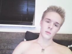 German guy Peter likes to fuck mature women