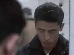 036 Chomolokko movie video