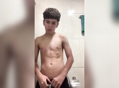 document_4994675850008856353