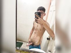 document_4996927649822541487