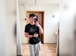 document_5001670019566799134