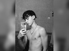 document_5001670019566799143