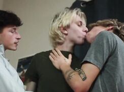 Hardcore Sex Horny Friends - Couple