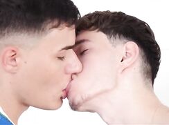 the lockerroom is the place to be