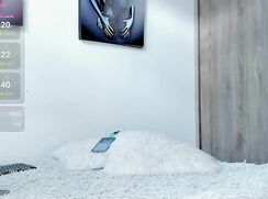 porn sex twink homemade solo show cam tubee