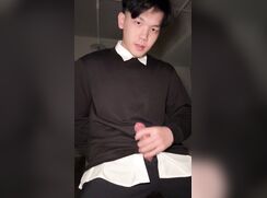 hot chinese guy 1