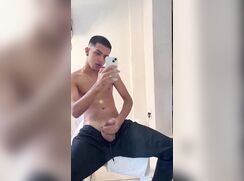 # Amateur videos - 241