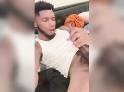 # Amateur videos - 242