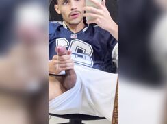 # Amateur videos - 246