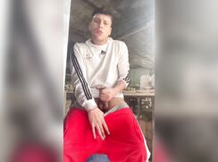 # Amateur videos - 247