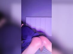 alejososad 0gzqu1n1ohi9ow2ahq0i1_source