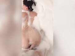 alejososad 0gxinovsyfx9u9ikhe5kf_source