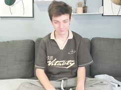sexy hot twink viegopattern show cam home tube