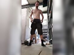 # Amateur videos - 253