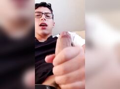 # Amateur videos - 257