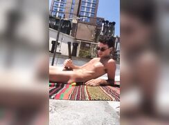 # Amateur videos - 268