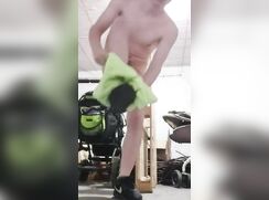 # Amateur videos - 270