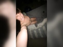 Twink James Jefers 1