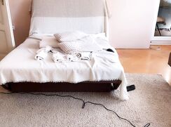 sex hot twink homemade itsmaxxbaby show cam tube