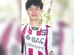 document_5003926260376670318