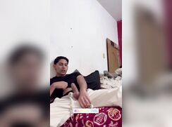 document_5003926260376670334